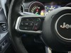 Jeep Wrangler 2022