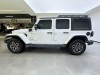 Jeep Wrangler 2022