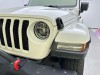 Jeep Wrangler 2022