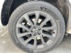 Land Rover Range Rover Sport 2024