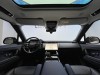 Land Rover Range Rover Sport 2024