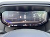 Land Rover Range Rover Sport 2024