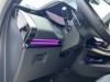Land Rover Range Rover Sport 2024