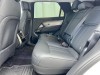 Land Rover Range Rover Sport 2024