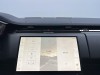 Land Rover Range Rover Sport 2024