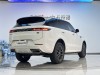 Land Rover Range Rover Sport 2024
