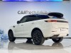 Land Rover Range Rover Sport 2024