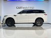 Land Rover Range Rover Sport 2024