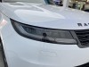 Land Rover Range Rover Sport 2024