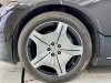 Mercedes-Benz S 480 4MATIC 2023