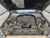 Mercedes-Benz S 480 4MATIC 2023