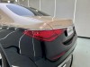 Mercedes-Benz S 480 4MATIC 2023