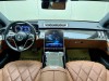 Mercedes-Benz S 480 4MATIC 2023