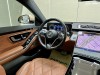 Mercedes-Benz S 480 4MATIC 2023