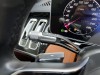 Mercedes-Benz S 480 4MATIC 2023