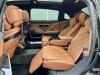 Mercedes-Benz S 480 4MATIC 2023
