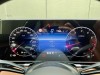 Mercedes-Benz S 480 4MATIC 2023