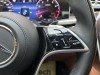Mercedes-Benz S 480 4MATIC 2023