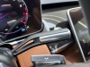 Mercedes-Benz S 480 4MATIC 2023