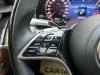 Mercedes-Benz S 480 4MATIC 2023