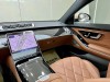 Mercedes-Benz S 480 4MATIC 2023