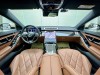 Mercedes-Benz S 480 4MATIC 2023