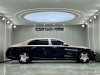 Mercedes-Benz S 480 4MATIC 2023