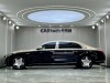Mercedes-Benz S 480 4MATIC 2023