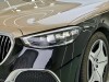 Mercedes-Benz S 480 4MATIC 2023