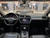 Volkswagen Tiguan L 2021