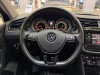 Volkswagen Tiguan L 2021