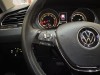 Volkswagen Tiguan L 2021