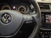 Volkswagen Tiguan L 2021