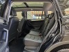 Volkswagen Tiguan L 2021