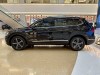 Volkswagen Tiguan L 2021