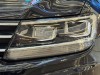 Volkswagen Tiguan L 2021