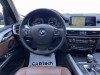 BMW X5 2017