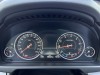 BMW X5 2017