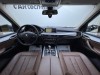 BMW X5 2017