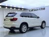 BMW X5 2017