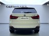 BMW X5 2017