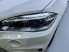 BMW X5 2017