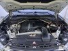 BMW X5 2017
