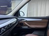 BMW X5 2017