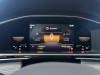 Volkswagen Tiguan L 2022