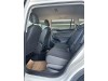 Volkswagen Tiguan L 2022