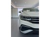 Volkswagen Tiguan L 2022