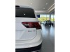 Volkswagen Tiguan L 2022