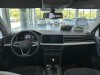 Volkswagen Tiguan L 2022
