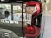 Ford Ranger 2024